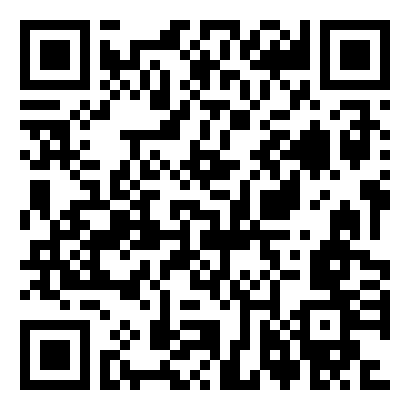 移动端二维码 - 这10种蔬菜很“怕冷”，放进冰箱坏得更快！科学保存黄金法则来了！ - 邯郸生活资讯 - 邯郸28生活网 hd.28life.com