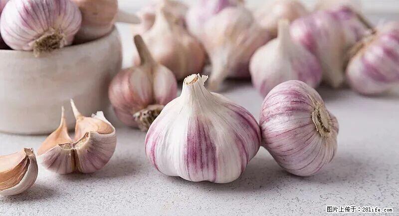 抗菌消炎、护肝健脾！这种“天然青霉素”就在你家餐桌上，春季吃正合适 - 邯郸生活资讯 - 邯郸28生活网 hd.28life.com