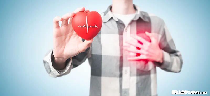 抗菌消炎、护肝健脾！这种“天然青霉素”就在你家餐桌上，春季吃正合适 - 邯郸生活资讯 - 邯郸28生活网 hd.28life.com