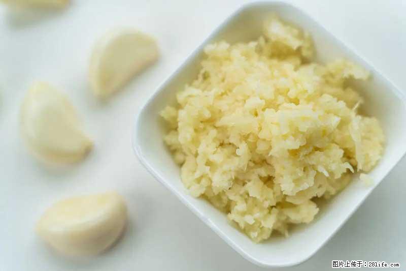 抗菌消炎、护肝健脾！这种“天然青霉素”就在你家餐桌上，春季吃正合适 - 邯郸生活资讯 - 邯郸28生活网 hd.28life.com