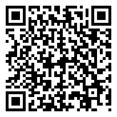 移动端二维码 - 不想血管“长满”斑块？做好这6件事让你的血管更健康 - 邯郸生活资讯 - 邯郸28生活网 hd.28life.com