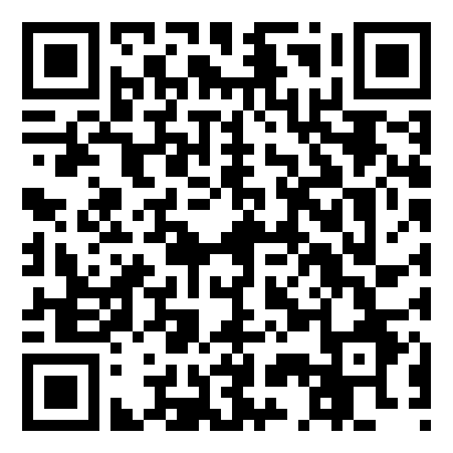 移动端二维码 - 凌晨3点又醒了？4个在家就能自救的方法，第3个很多人用错了 - 邯郸生活资讯 - 邯郸28生活网 hd.28life.com
