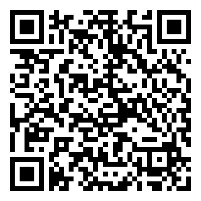 移动端二维码 - 抗菌消炎、护肝健脾！这种“天然青霉素”就在你家餐桌上，春季吃正合适 - 邯郸生活资讯 - 邯郸28生活网 hd.28life.com
