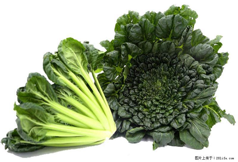 这些蔬菜是“天然钙片”，这6种被医生重点推荐 - 邯郸生活资讯 - 邯郸28生活网 hd.28life.com
