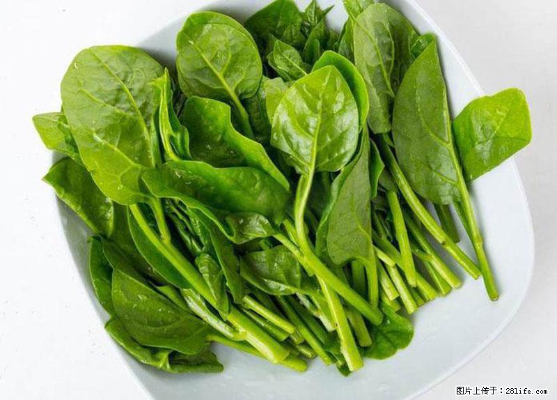 这些蔬菜是“天然钙片”，这6种被医生重点推荐 - 邯郸生活资讯 - 邯郸28生活网 hd.28life.com