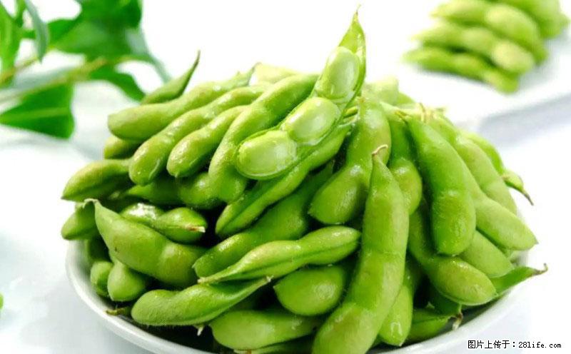 这些蔬菜是“天然钙片”，这6种被医生重点推荐 - 邯郸生活资讯 - 邯郸28生活网 hd.28life.com