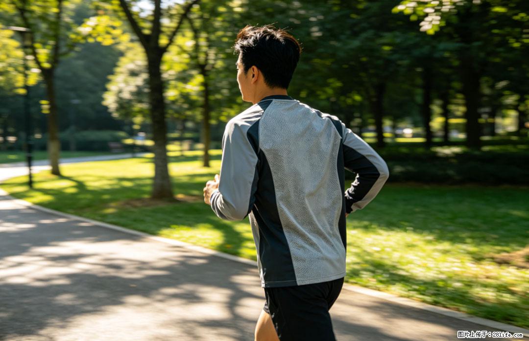 熬夜会让猝死风险飙升！出现以下4种情况赶紧休息→ - 邯郸生活资讯 - 邯郸28生活网 hd.28life.com