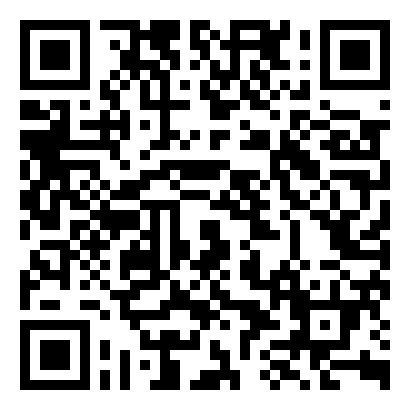 移动端二维码 - 这些蔬菜是“天然钙片”，这6种被医生重点推荐 - 邯郸生活资讯 - 邯郸28生活网 hd.28life.com