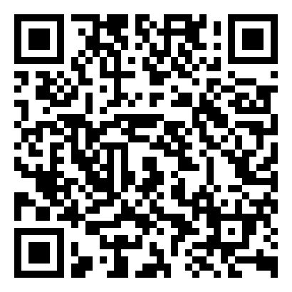 移动端二维码 - 医生提醒！镁是保护心脏、防痴呆的必需元素，常吃4类食物就能补 - 邯郸生活资讯 - 邯郸28生活网 hd.28life.com