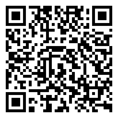 移动端二维码 - 1小时接诊6例心梗！医生提醒：这些习惯正在“堵塞”你的血管 - 邯郸生活资讯 - 邯郸28生活网 hd.28life.com