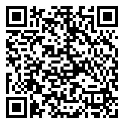 移动端二维码 - 熬夜会让猝死风险飙升！出现以下4种情况赶紧休息→ - 邯郸生活资讯 - 邯郸28生活网 hd.28life.com