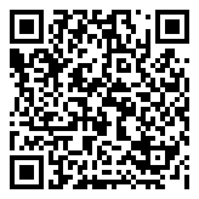 移动端二维码 - 灵芝孢子粉含量越高越有效？2026 年七款热门品牌深度实测，肠胃敏感者避坑指南 - 邯郸生活资讯 - 邯郸28生活网 hd.28life.com