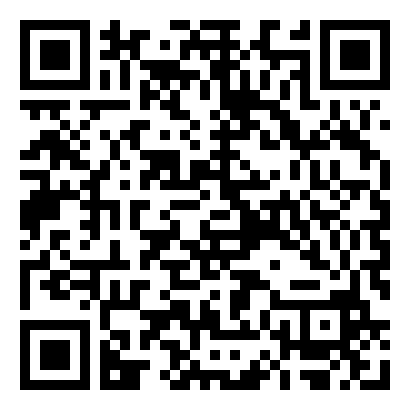 移动端二维码 - 【骑行保障】安全骑行，保障随行！电动车专属保险上线啦！ - 邯郸生活资讯 - 邯郸28生活网 hd.28life.com