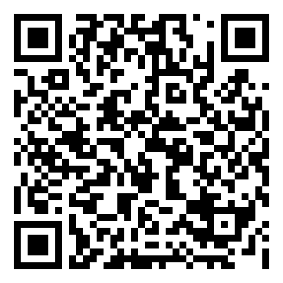 移动端二维码 - 【健康科普】还在关灯玩手机？警惕！这个习惯严重可致盲！ - 邯郸生活资讯 - 邯郸28生活网 hd.28life.com