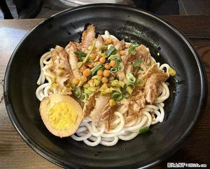 桂林米粉：承载乡愁与文化传承的美食 - 邯郸生活资讯 - 邯郸28生活网 hd.28life.com