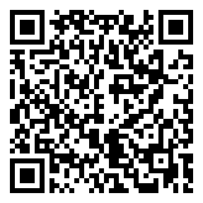 移动端二维码 - 广西春辉黑白根生产基地 www.shicai16.com - 邯郸分类信息 - 邯郸28生活网 hd.28life.com