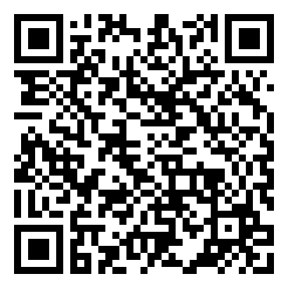 移动端二维码 - 灌阳县文市镇春辉石材厂 www.shicai18.com - 邯郸分类信息 - 邯郸28生活网 hd.28life.com