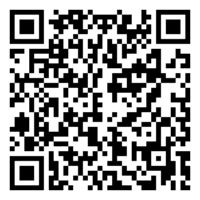 移动端二维码 - 广西三象建筑安装工程有限公司：广西桂林市龙胜酒店项目 - 邯郸分类信息 - 邯郸28生活网 hd.28life.com