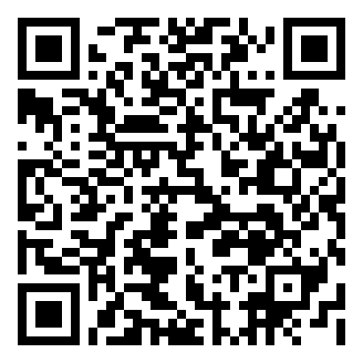 移动端二维码 - 广西三象建筑安装工程有限公司：广西桂林市时代广场项目 - 邯郸分类信息 - 邯郸28生活网 hd.28life.com