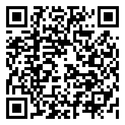 移动端二维码 - 灌阳县文市镇远洋石材总厂 shicai158.julong5.com - 邯郸分类信息 - 邯郸28生活网 hd.28life.com