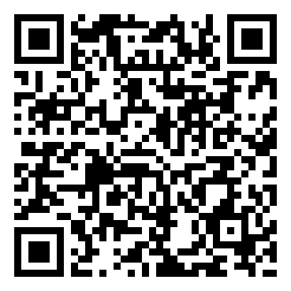 移动端二维码 - 广西远洋黑白根生产基地 shicai9.julong5.com - 邯郸分类信息 - 邯郸28生活网 hd.28life.com