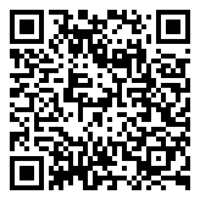 移动端二维码 - 灌阳县文市镇万达石材厂 www.shicai3.cn - 邯郸分类信息 - 邯郸28生活网 hd.28life.com