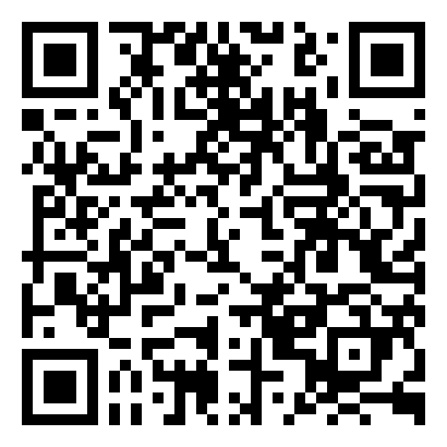 移动端二维码 - 广西万达黑白根生产基地 www.shicai68.com - 邯郸分类信息 - 邯郸28生活网 hd.28life.com