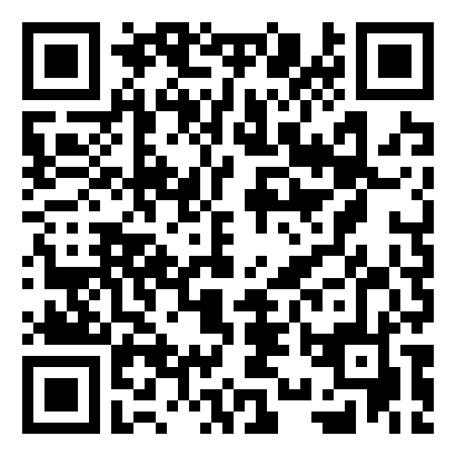 移动端二维码 - 广西三和石材有限公司 shicai6.julong5.com - 邯郸分类信息 - 邯郸28生活网 hd.28life.com