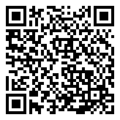 移动端二维码 - 广西碧欧生态环境材料股份有限公司 bioeem.julong5.com - 邯郸分类信息 - 邯郸28生活网 hd.28life.com