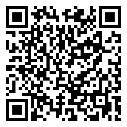 移动端二维码 - 广西线条电梯门套加工厂 www.shicai19.com - 邯郸分类信息 - 邯郸28生活网 hd.28life.com