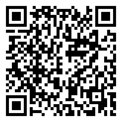 移动端二维码 - 灌阳县文市镇永发石材厂 www.shicai89.com - 邯郸分类信息 - 邯郸28生活网 hd.28life.com