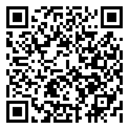 移动端二维码 - 青石 - 灌阳县文市镇永发石材厂 www.shicai89.com - 邯郸分类信息 - 邯郸28生活网 hd.28life.com