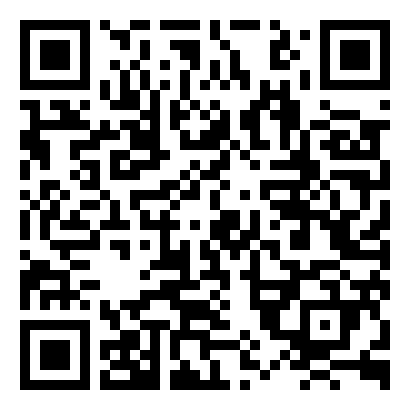 移动端二维码 - 黑山石 - 灌阳县文市镇永发石材厂 www.shicai89.com - 邯郸分类信息 - 邯郸28生活网 hd.28life.com