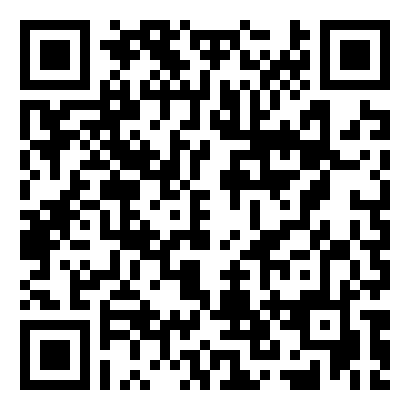 移动端二维码 - 路沿石 - 灌阳县文市镇永发石材厂 www.shicai89.com - 邯郸分类信息 - 邯郸28生活网 hd.28life.com