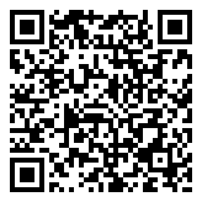 移动端二维码 - 地铺石 - 灌阳县文市镇永发石材厂 www.shicai89.com - 邯郸分类信息 - 邯郸28生活网 hd.28life.com