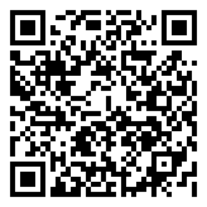 移动端二维码 - 栏杠 - 灌阳县文市镇永发石材厂 www.shicai89.com - 邯郸分类信息 - 邯郸28生活网 hd.28life.com