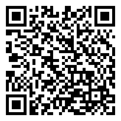 移动端二维码 - 墓石 - 灌阳县文市镇永发石材厂 www.shicai89.com - 邯郸分类信息 - 邯郸28生活网 hd.28life.com