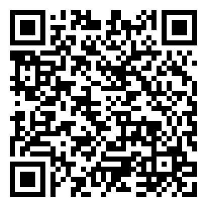 移动端二维码 - 文化石 - 灌阳县文市镇永发石材厂 www.shicai89.com - 邯郸分类信息 - 邯郸28生活网 hd.28life.com