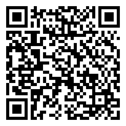 移动端二维码 - 工程板 - 灌阳县文市镇永发石材厂 www.shicai89.com - 邯郸分类信息 - 邯郸28生活网 hd.28life.com