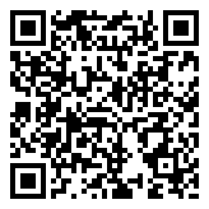 移动端二维码 - 芝麻灰 - 灌阳县文市镇永发石材厂 www.shicai89.com - 邯郸分类信息 - 邯郸28生活网 hd.28life.com