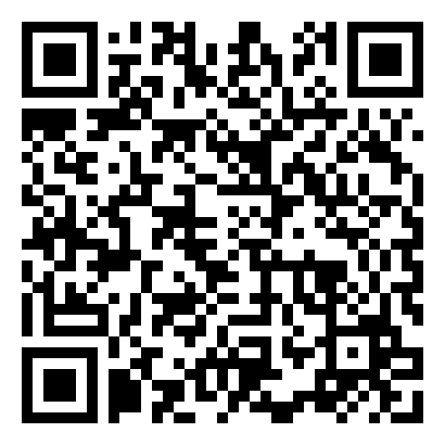 移动端二维码 - 【广西华晟黑白根生产基地】shicai188.julong5.com 专业供应黑白根、广西白、金镶玉 - 邯郸分类信息 - 邯郸28生活网 hd.28life.com