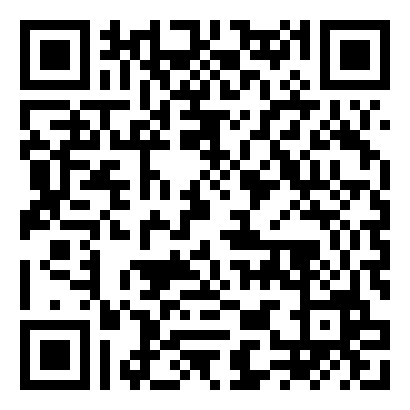 移动端二维码 - 【寻人启事】图中唐铭浩于2025年08月04日上午11:00左右在桂林市临桂区大律街154号附近走失 - 邯郸分类信息 - 邯郸28生活网 hd.28life.com