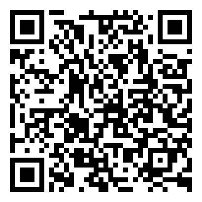 移动端二维码 - 【桂林三象建筑材料有限公司】专业生产EPS、GRC构件 - 邯郸分类信息 - 邯郸28生活网 hd.28life.com