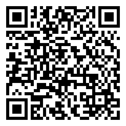 移动端二维码 - 【灌阳县文市镇华晟黑白根石材厂】www.shicai08.com 专业供应黑白根、广西白、金镶玉等 - 邯郸分类信息 - 邯郸28生活网 hd.28life.com