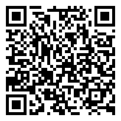 移动端二维码 - 广西桂林平乐桥亭【柿饼之乡】2025年纯手工制作、无任何添加剂的第一批柿饼准备上市了，欢迎联系订购！ - 邯郸分类信息 - 邯郸28生活网 hd.28life.com