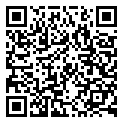 移动端二维码 - 邯郸回收烟酒礼品 回收冬虫夏草 上门回收茅台酒 - 邯郸分类信息 - 邯郸28生活网 hd.28life.com