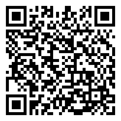 移动端二维码 - 新世纪后 金世纪新城现代精装2居液晶电视全新家具家电2200 - 邯郸分类信息 - 邯郸28生活网 hd.28life.com