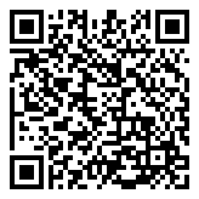 移动端二维码 - 新世纪后 金世纪新城现代精装2居液晶电视全新家具家电2200 - 邯郸分类信息 - 邯郸28生活网 hd.28life.com