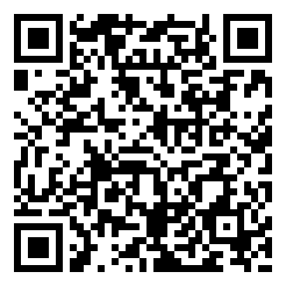 移动端二维码 - 新世纪后 金世纪新城现代精装2居液晶电视全新家具家电2200 - 邯郸分类信息 - 邯郸28生活网 hd.28life.com