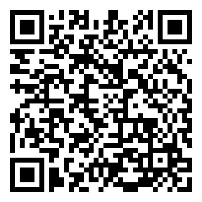 移动端二维码 - 新世纪后 金世纪新城现代精装2居液晶电视全新家具家电2200 - 邯郸分类信息 - 邯郸28生活网 hd.28life.com